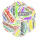 tag-cloud